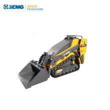 XCMG skid steer loader MT03 mini loader skid steer Price For Sale